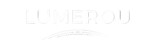 LUMEROU Logo