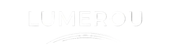 LUMEROU Logo