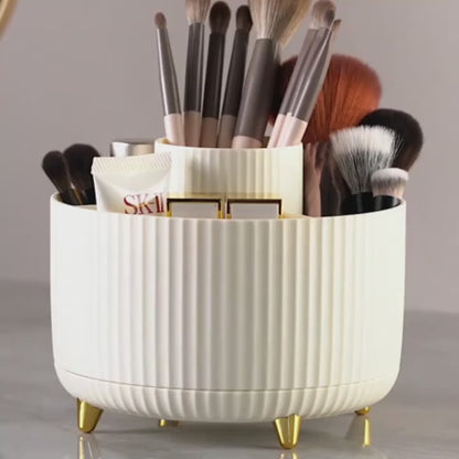 lang:sv